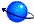 draw